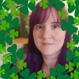 Meet your Posher, Zarah